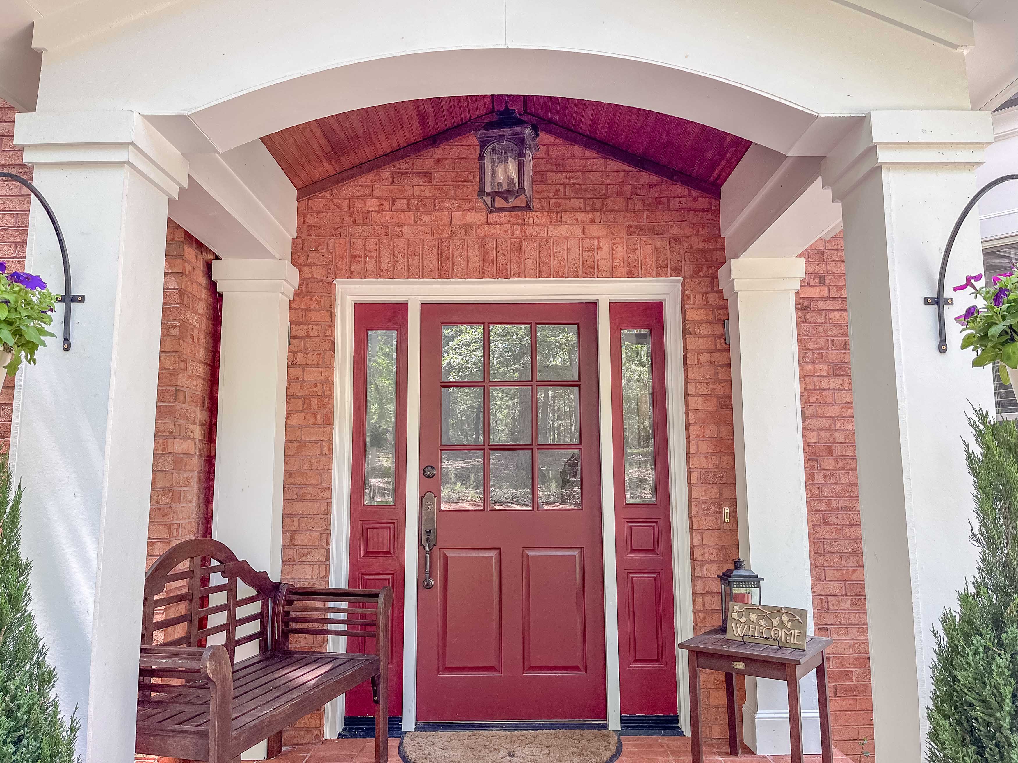 1020 Tallesse Trail image 3